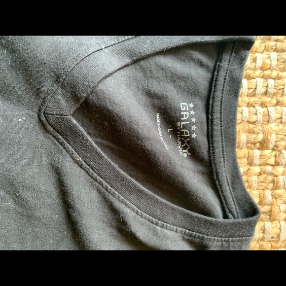 Men’s top bundle 👕 - Picture 8 of 9